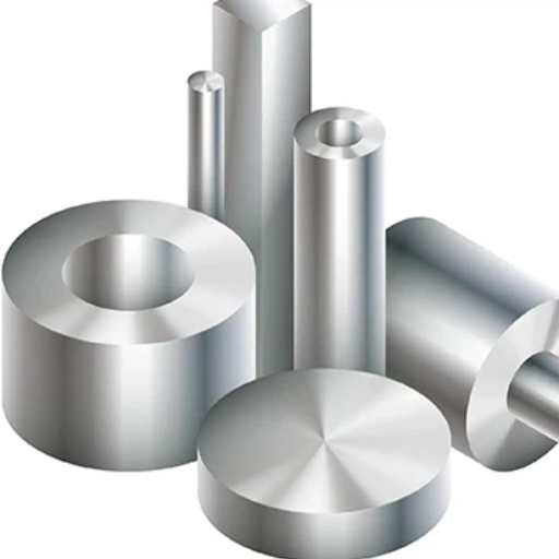 What are the cost implications of choosing stainless steel vs aluminum heat exchangers