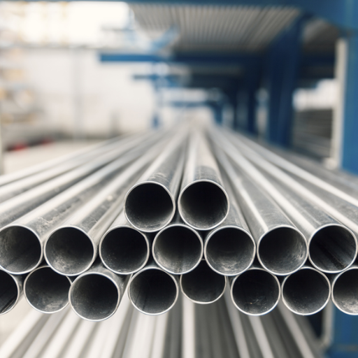 What are the fundamental differences between duplex and super duplex stainless steel