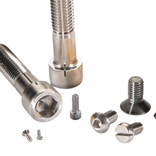 What are the key benefits of electropolishing stainless steel