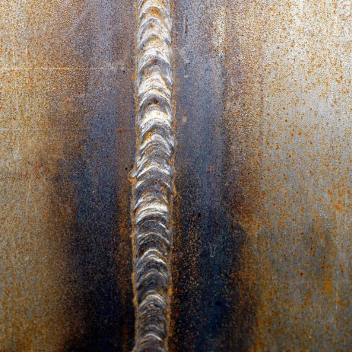 What are the remedies for repairing weld defects