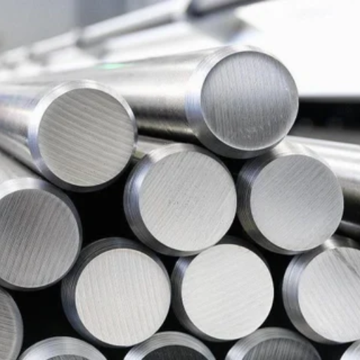 What exceptional mechanical properties does super duplex offer