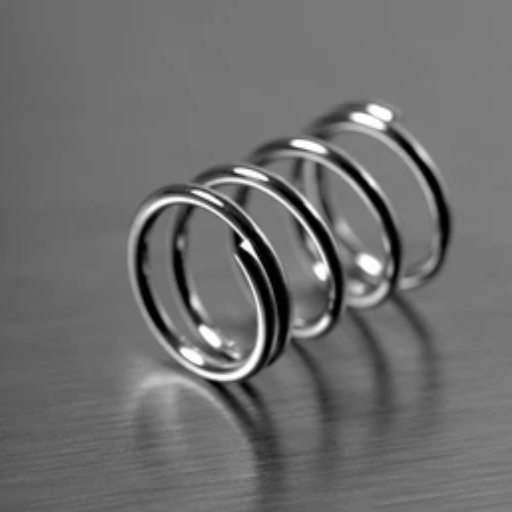 What improvements does annealing provide to stainless steel properties
