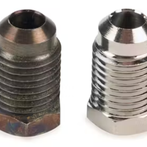 What is Electropolishing and How Does it Work on Stainless Steel