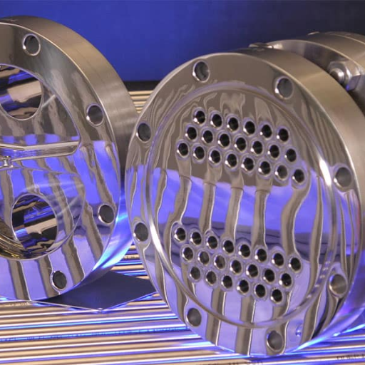 What is Electropolishing and How Does the Process Work