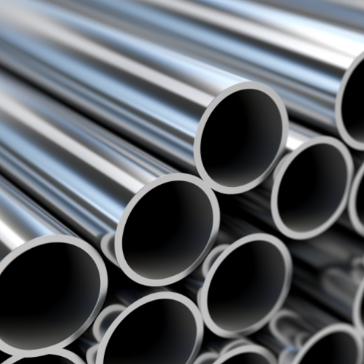 What is Super Duplex Stainless Steel and Why is it Revolutionary