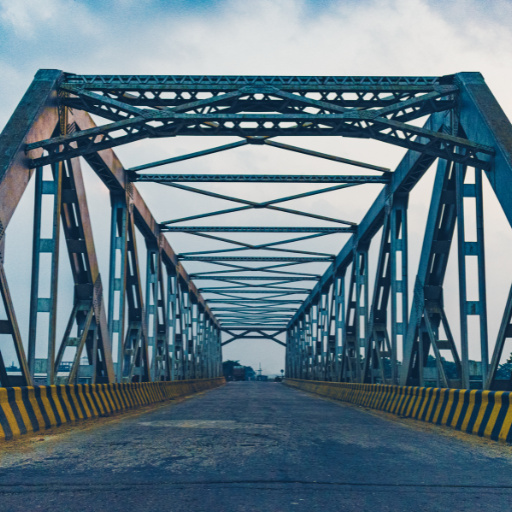What is a Seamless Pipe