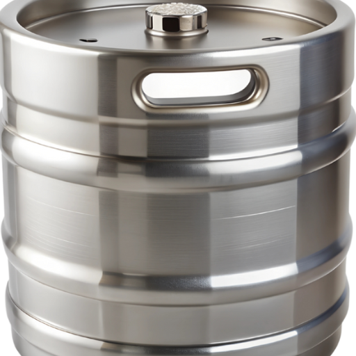 What is a Stainless Steel Pipe