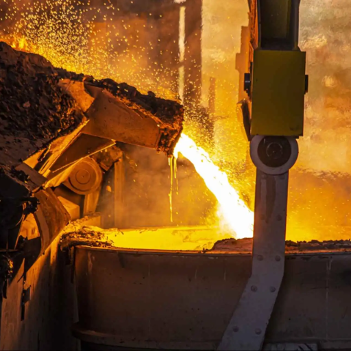 What is annealing and why is it important for stainless steel