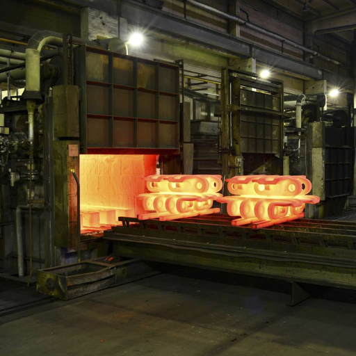 What is the Annealing Process for Stainless Steel