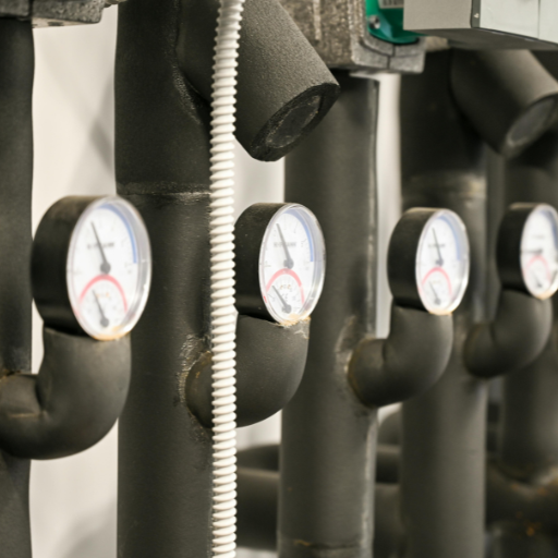 What is the Chemical Composition of 304 and 316 Stainless Steel