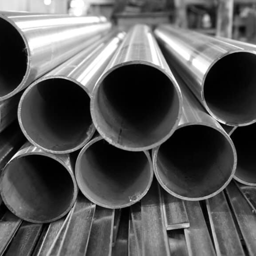 What is the Difference Between 304 and 316 Stainless Steel