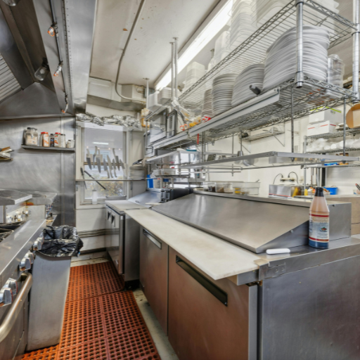 What is the Difference Between Carbon Steel and Stainless Steel