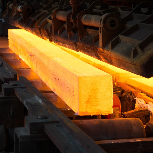 What is the difference between bright annealing and solution annealing processes