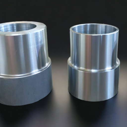 What is the fundamental difference between duplex stainless steel and regular stainless steel