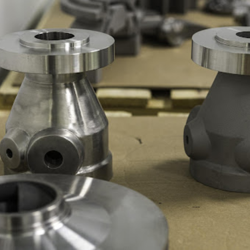 What is the fundamental difference between pickling and passivation