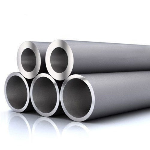 What makes super duplex stainless steel different from standard duplex steel