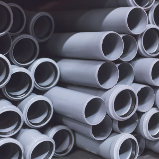 What's the Difference Between Seamless and Welded Pipe