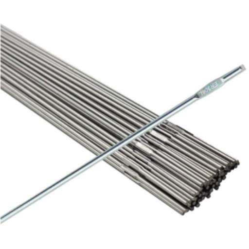 When Is 316 Stainless Steel Worth The Extra Cost Over 304