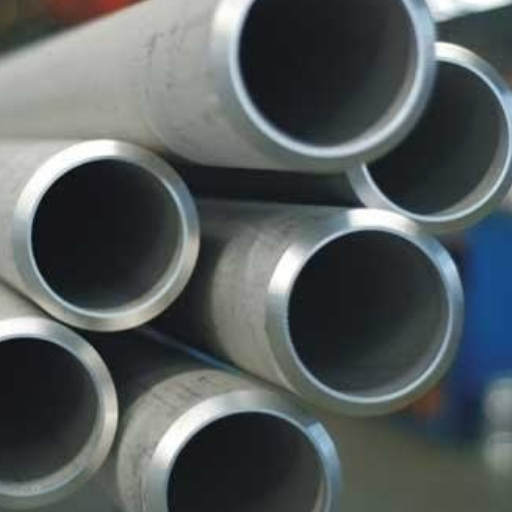 When Should You Choose Seamless Steel Pipe Over Welded Pipe