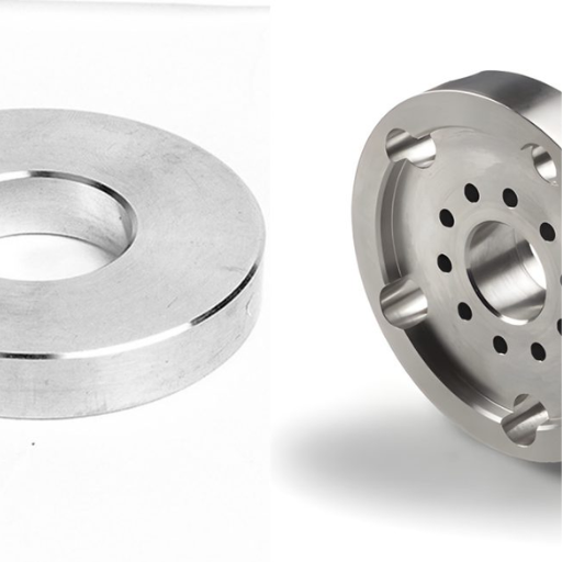 When is 316 Stainless Steel the Better Choice