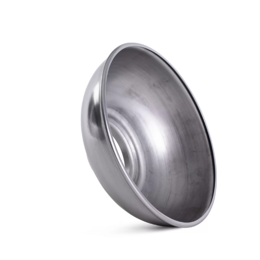 When should you apply pickling versus passivation for stainless steel parts