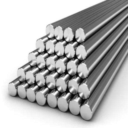 When should you choose duplex or super duplex over standard stainless steel