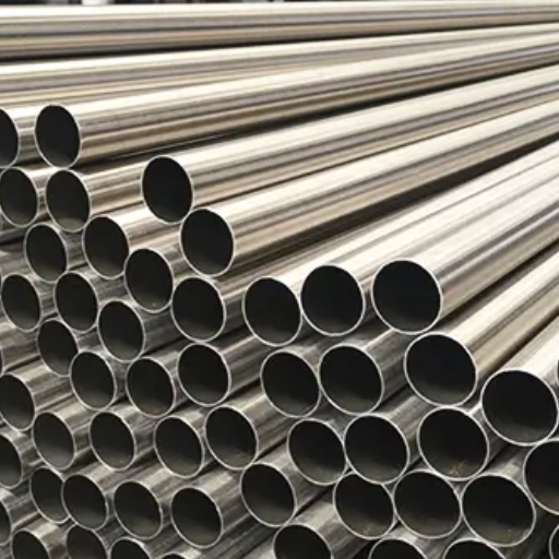Where Are Seamless Stainless Steel Tubes Used