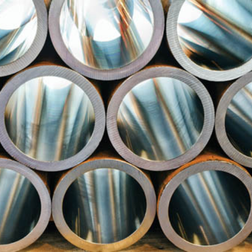 Where Are Stainless Steel Seamless Tubes Commonly Used