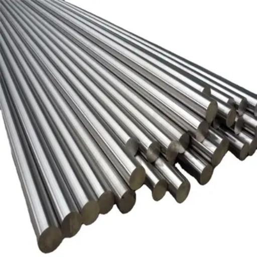 Where Are Super Duplex 2507 Alloys Most Effectively Used Compared to Other Stainless Steels