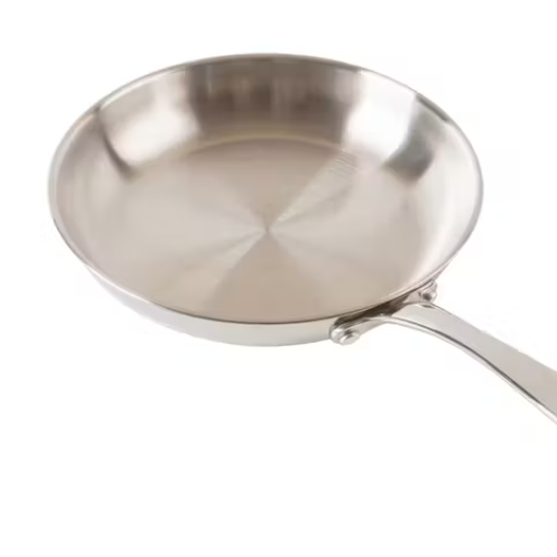 Which Grade of Stainless Steel Should You Choose