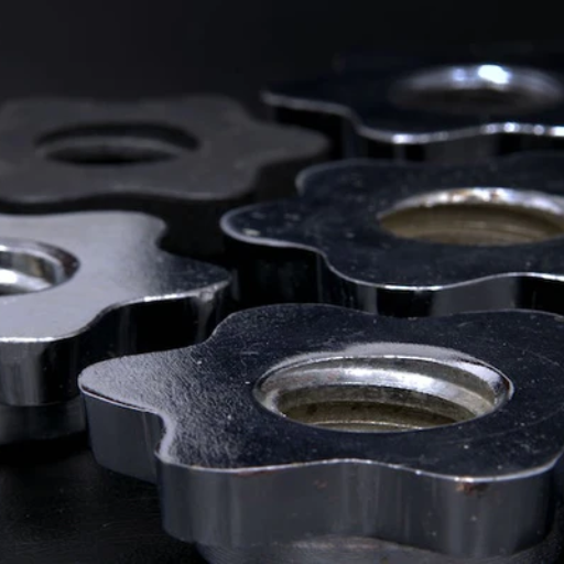 Which Type of Welding is Best for Stainless Steel