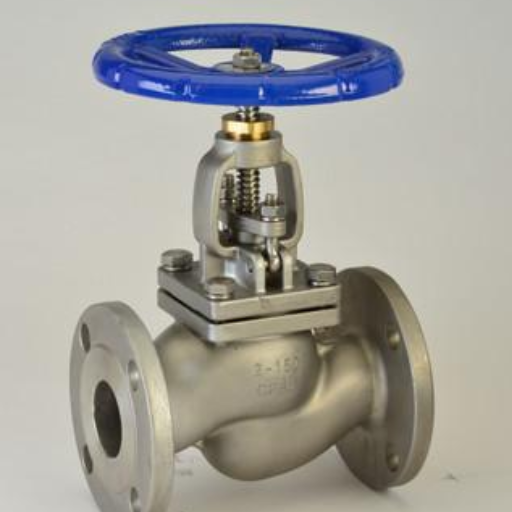 Which plumbing valves are best for residential plumbing systems