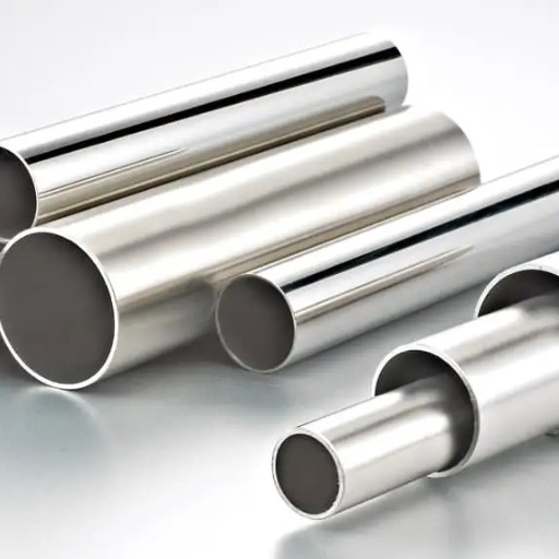 Why Does 316 Stainless Steel Cost More Than 304