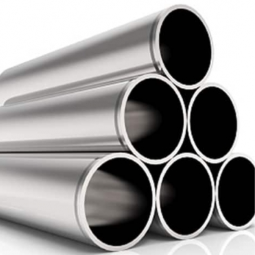 Why choose seamless stainless pipes