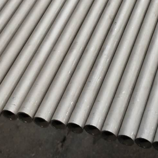 Why is Annealed Pickled Stainless Steel Important for Industrial Applications