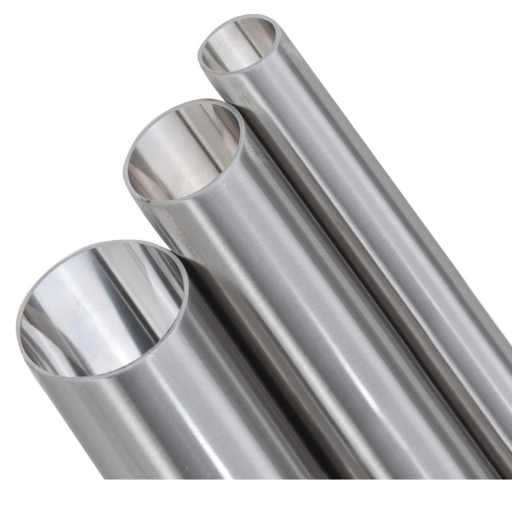 Why is Stainless Steel Preferred for Sanitary Tubing