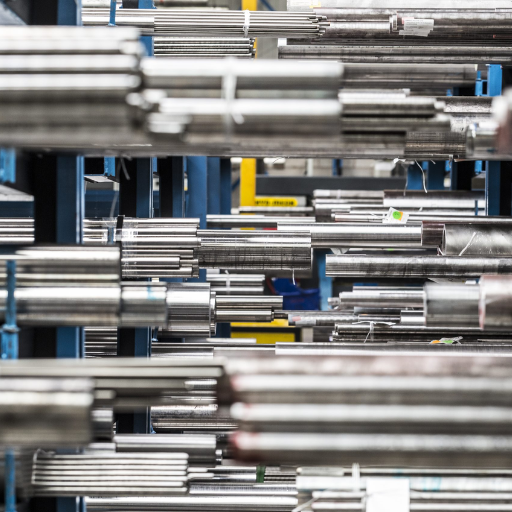 Why is corrosion resistance different between duplex and super duplex pipes