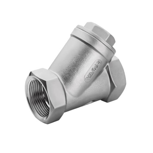 Y-Type Strainer