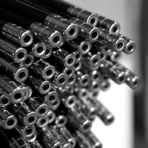 electropolished stainless steel tubing (1)