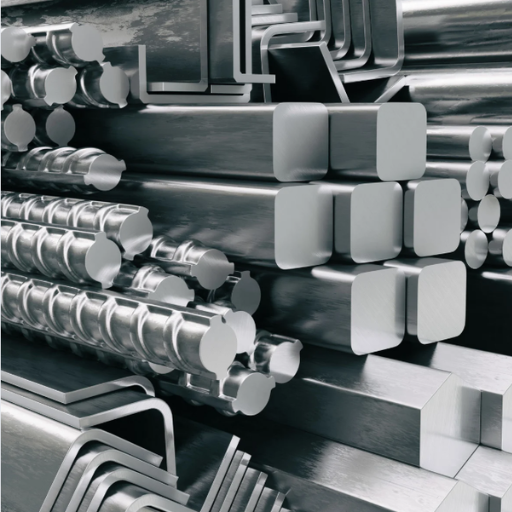electropolished stainless steel tubing (3)