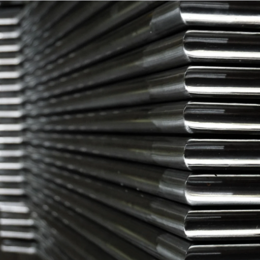 electropolished stainless steel tubing (4)