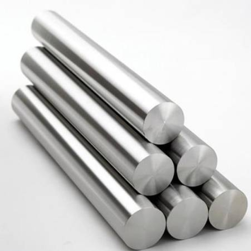 uns s31803(super duplex 2205)