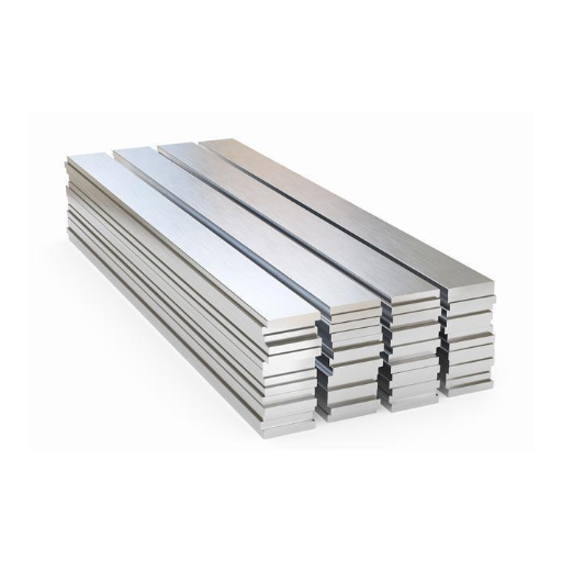 18-8 vs 316 Stainless Steel: A Comprehensive Comparison