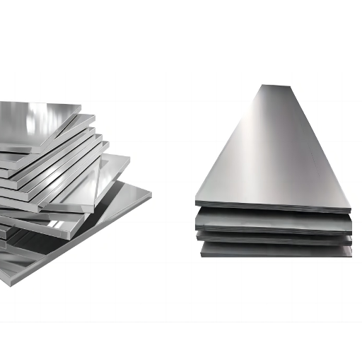 18-8 vs 316: Which is Better for Corrosive Environments?