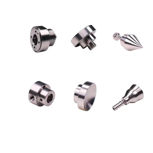 303 vs 304 Stainless Steel: Understanding the Difference Between These Popular Stainless Steel Grades