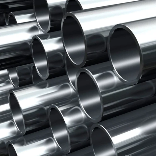 Comparing ASTM A270 and ASTM A269