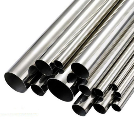 Exploring the Surface Finish and Polish of Tubing