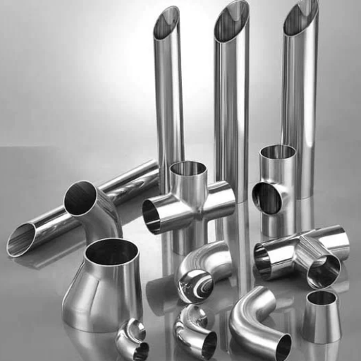Understanding the Specifications of Sanitary A270 Tubing