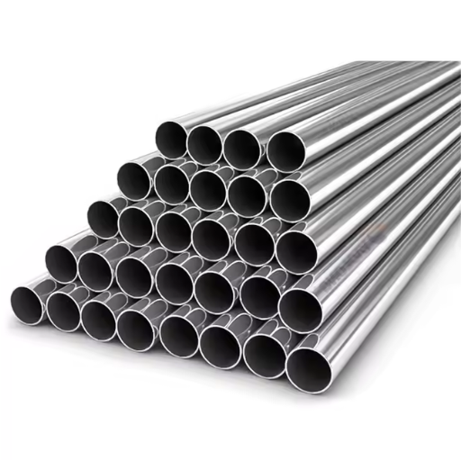 Choosing Between Welded and Seamless Tubes