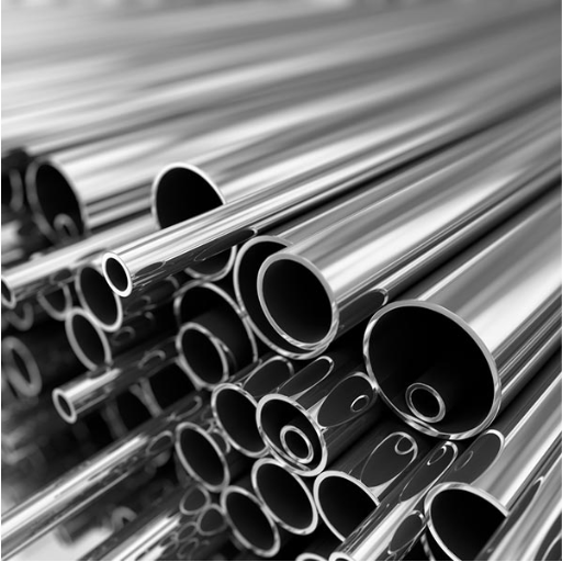 What Is Stainless Steel Tubing?